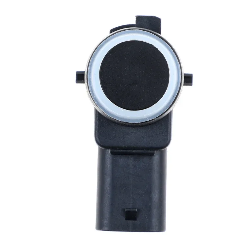 Mercedes Parktronic Parking Sensor Kit - Compatible With C/E/S Class, CLS, Vito (W203, W204)