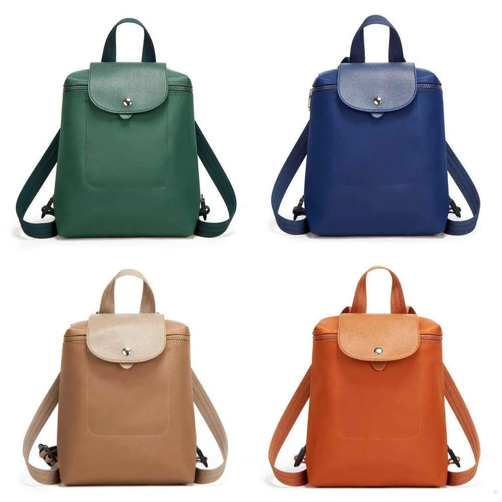 Opruiming Retail Groothandel Bag Capaciteit Backpack Sacoche Vrouwen Koreaanse versie Bag Oxford Doek Backpack Fashion Travel Leisure Grote Bolsos Outdoor Travel Bag