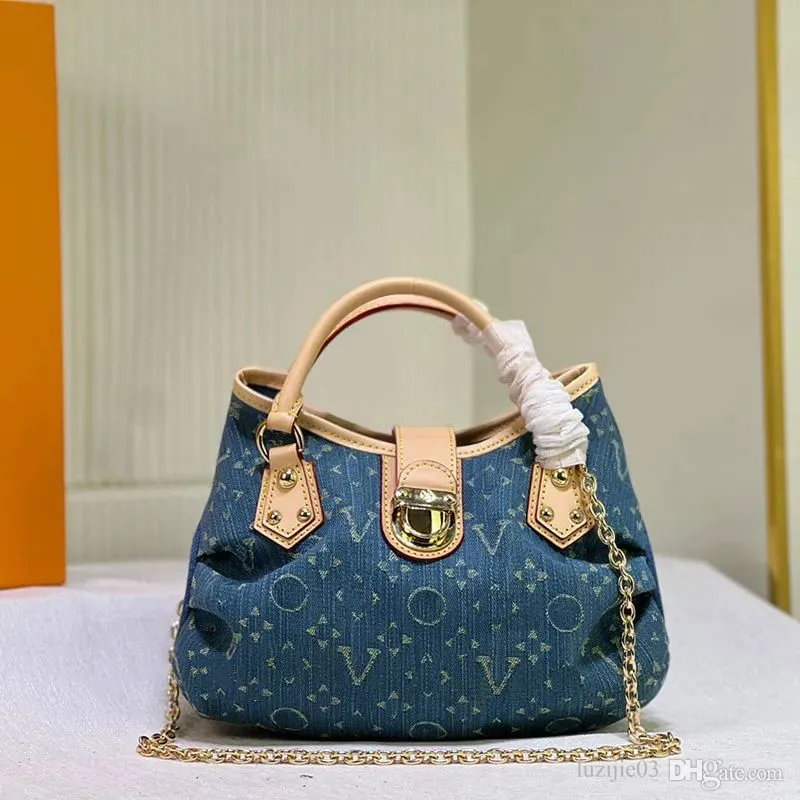 Denim bags for sale hotsell