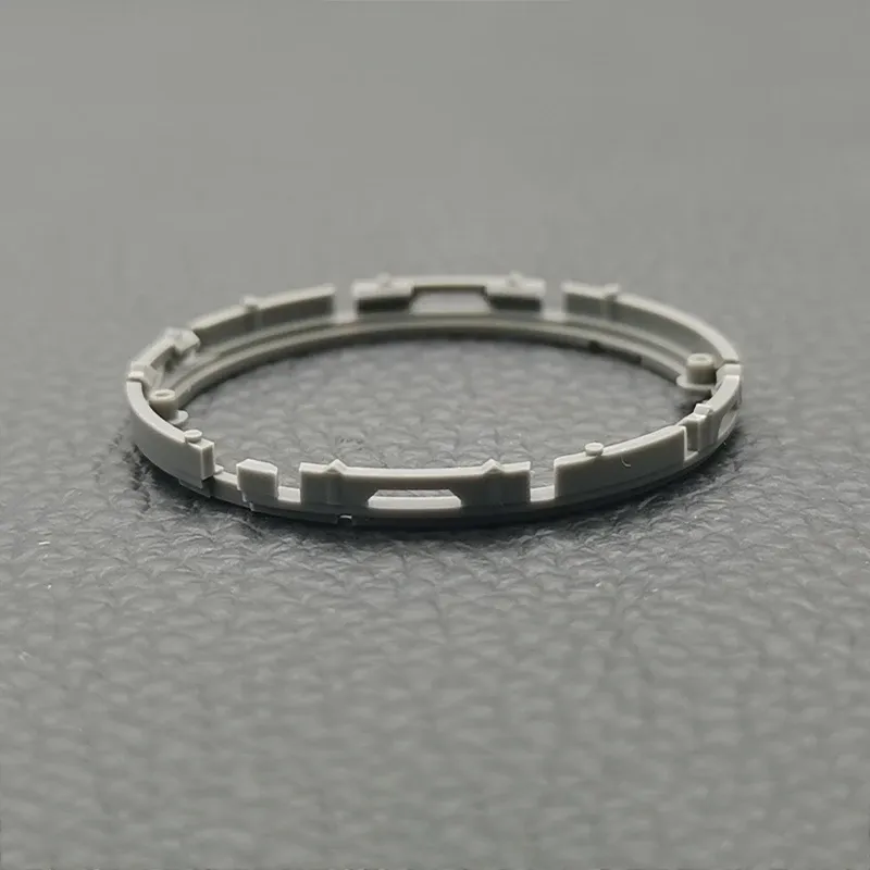 quartz movement holder ring