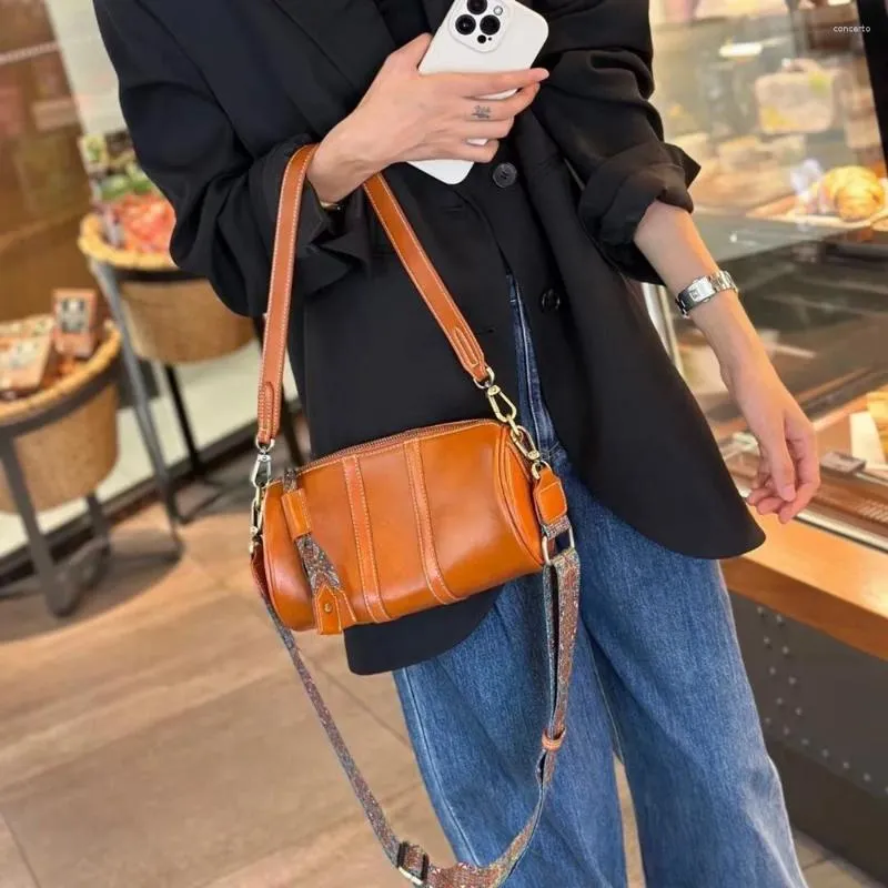 Leather purses on sale online