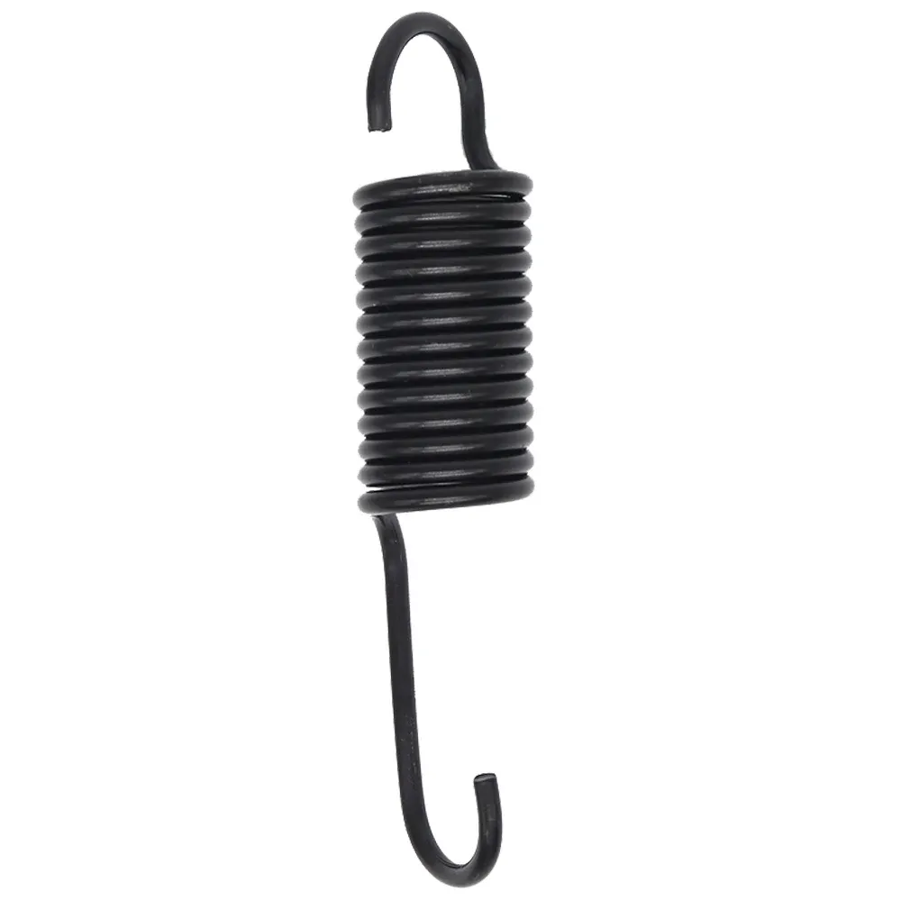 ressorts de coffre arrière RENAULT 15,17 - RENAULT