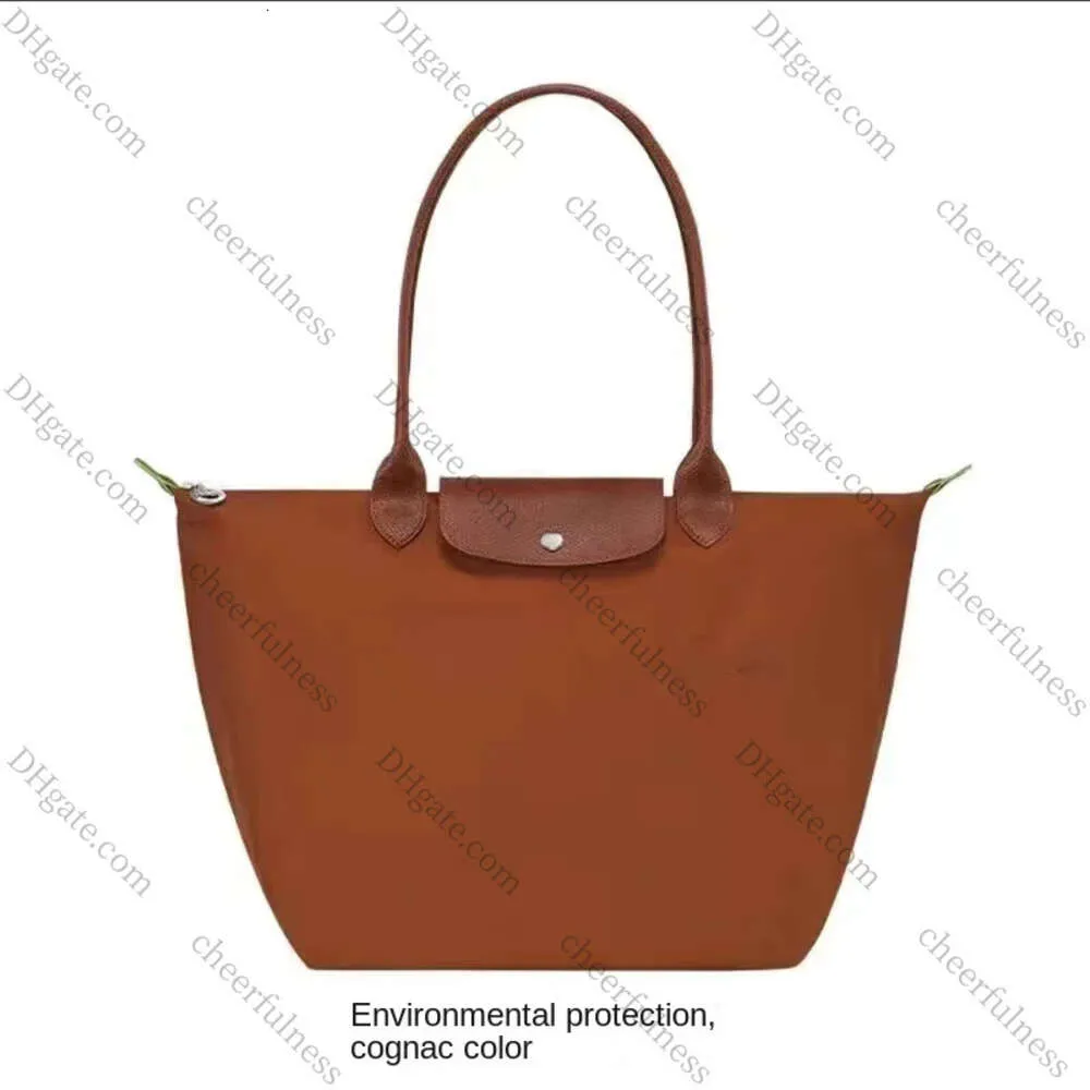 2024 Mode coole Luxusdesigner Marke lässig kleine Umhängetasche Frauen Crossbody Handtasche Silber Patent Nylon Hochwertige Handtaschen