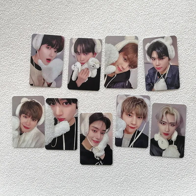 Wholesale Kpop Zerobaseone Melting Point Set With 2rd Album, MS Photocards, ZB1 Zhanghao, Ricky Guwook, And Lomo Jacquie Lawson Cards Perfect Selfie Postcards And Fans Gifts From Homepro5, $4.22 | DHgate.Com Wholesale Kpop Zerobaseone Melting Point Set With 2rd Album, MS Photocards, ZB1 Zhanghao, Ricky Guwook, And Lomo Jacquie Lawson Cards Perfect Selfie Postcards And Fans Gifts From Homepro5, $4.22 | DHgate.Com