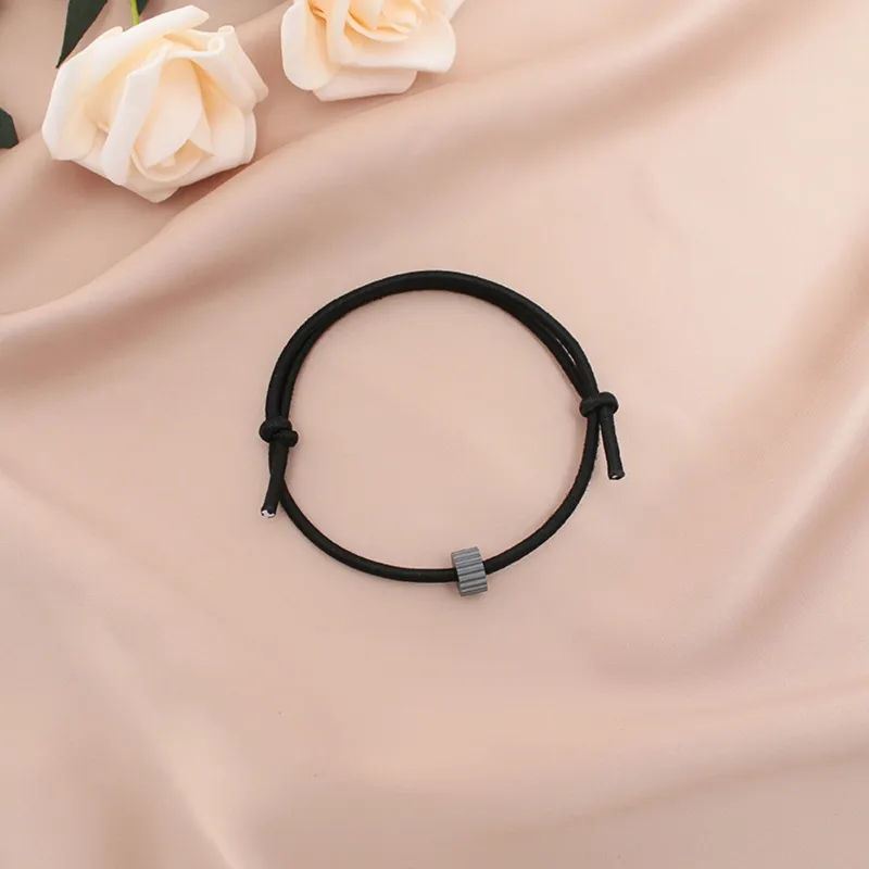 Bracelet De Survie Avec Brise-glace Pour Voiture - Modèle 1, Neuf Avec étiquettes