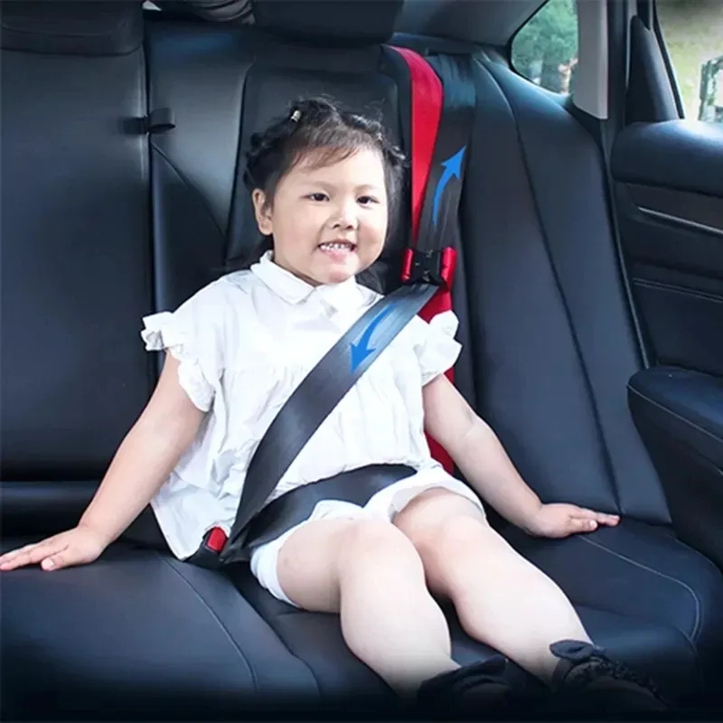 Seat Belt Cover Pad For Kids Seat Belt Cover Pad Seatbelt