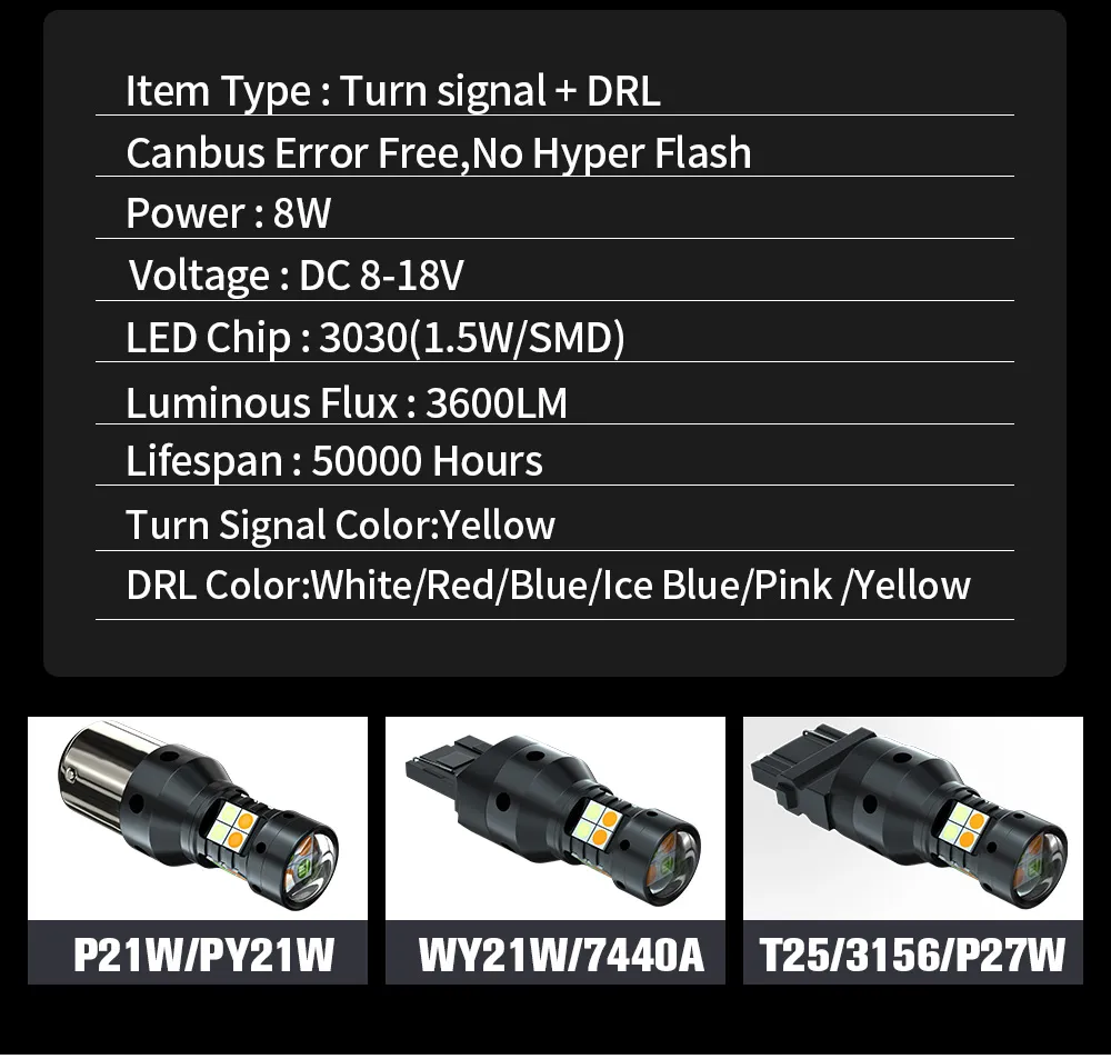 Pathfinder R52 Led Rear Light Dual Mode LED Turn Signal + DRL Accessories for Nissan Pathfinder R51 ...