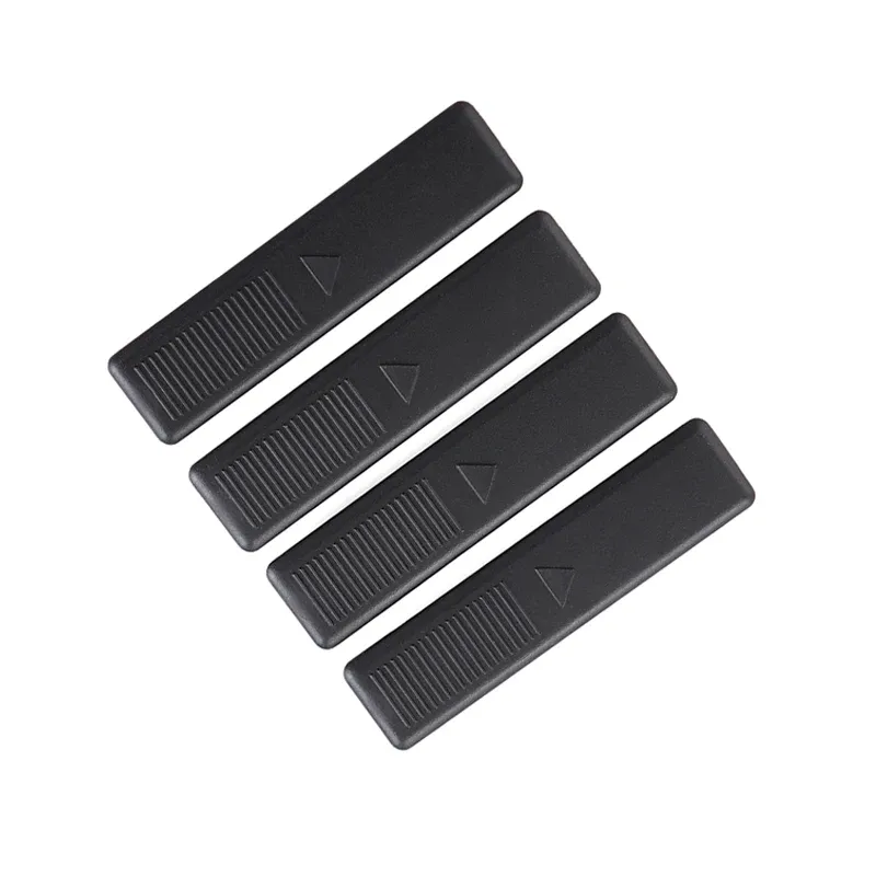 Mazda 6 roof rack clips new arrivals