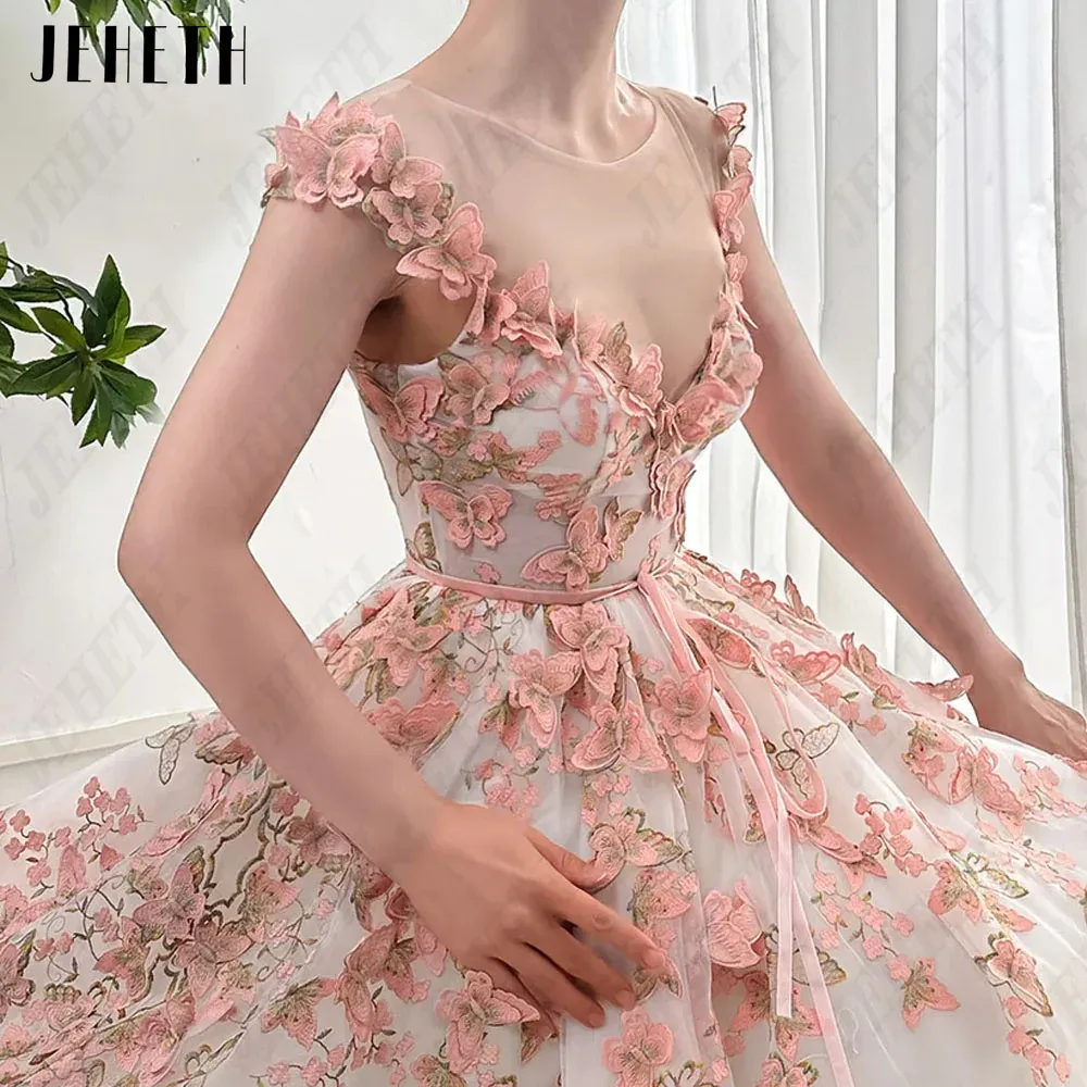 【アメリヴィンテージ】EMBROIDERY TULLE LACE DRESS アメリヴィンテージ】EMBROIDERY TULLE LACE DRESS Amazon.com