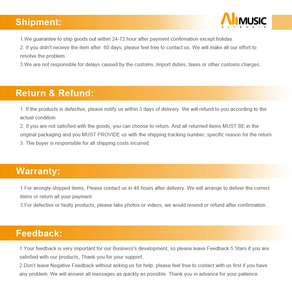 Guitar Potentiometer Control Pot Push/Pull with Straight Terminal Block ...
