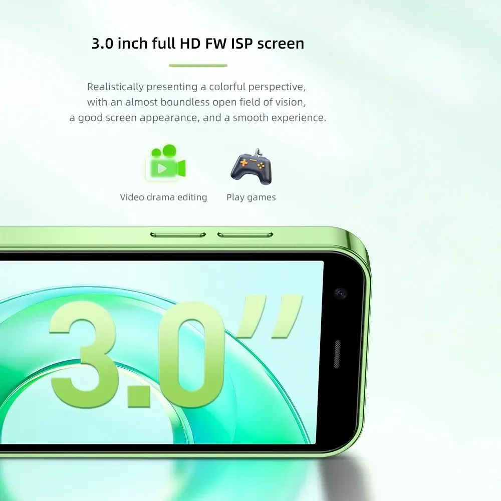 New S26 Ultra Mini Smartphone 4