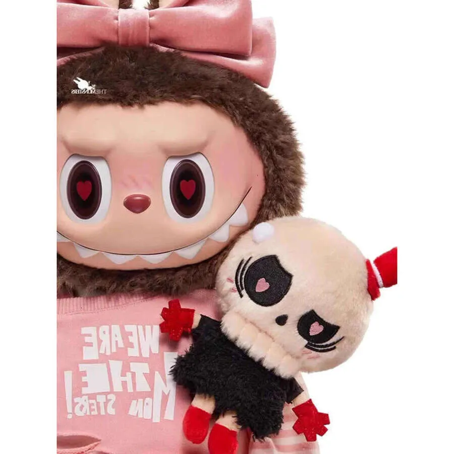 Adorable Movable Kawaii Figurine - Perfect Gift & Home Decoration! Shop  Now! from Dhgate Transformation toys & Robots - price 736.29