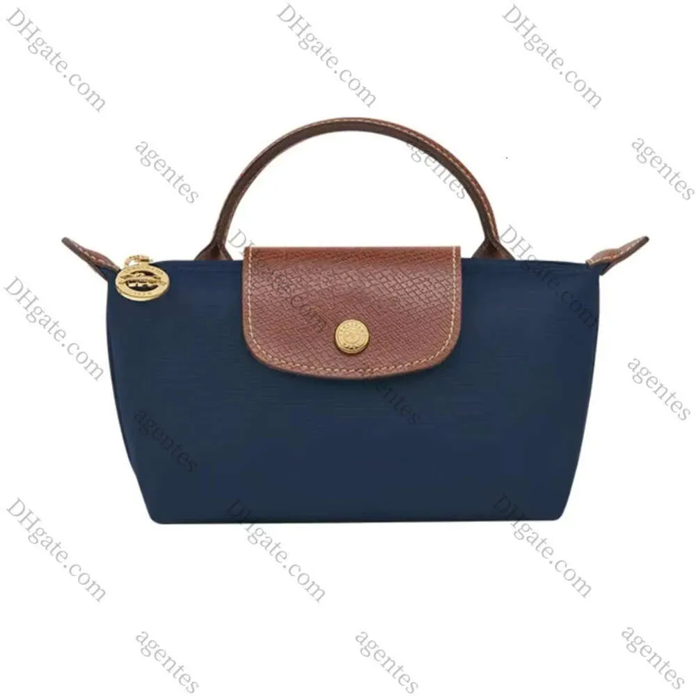 2024 Moda Luxo Bolsa de ombro Mulheres Crossbody Bolsa Couro de alta qualidade Bolsas versáteis de bolsas de grife e bolsas de designer