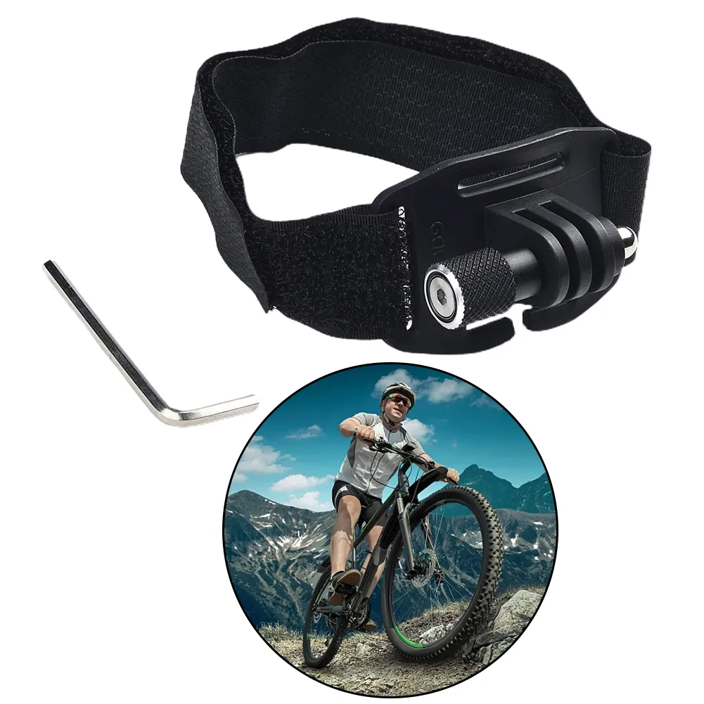 Halfords Cycle Drop In Stand Bike Light Stand Universal Mount For