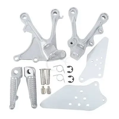 2003 zx6r foot pegs online