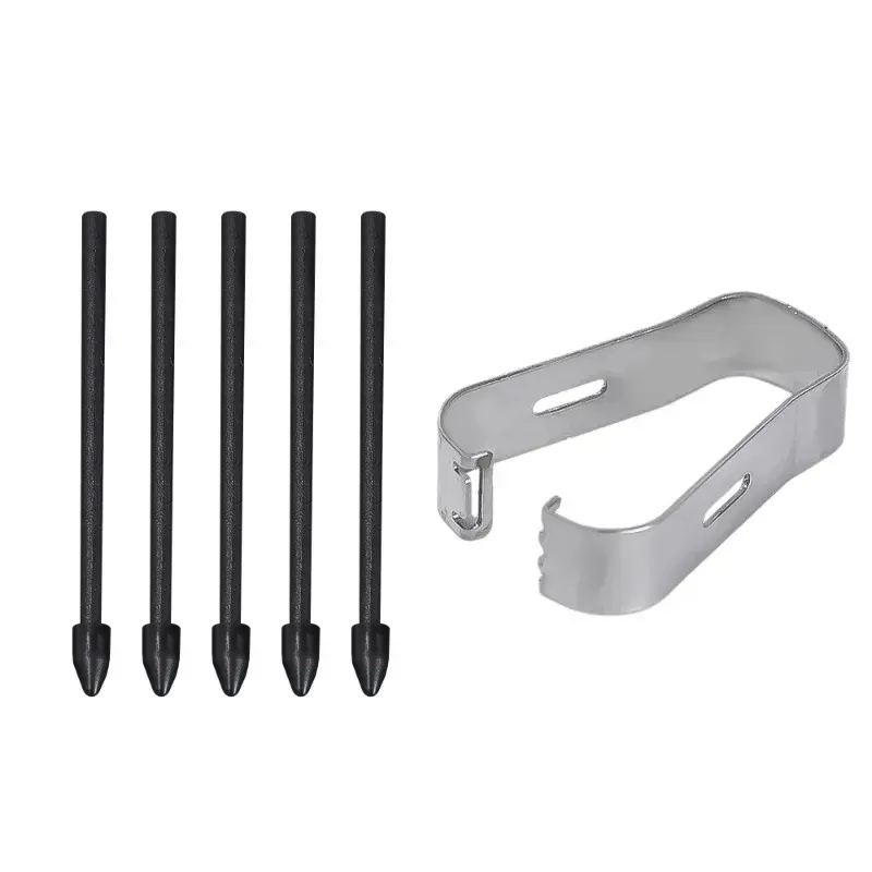Touch Stylus SPen Nibs Replacement Tablet Pencil Tip For Samsung
