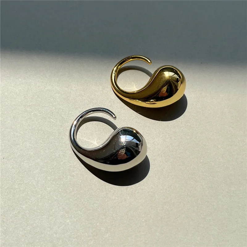 トップハム・ハット卿出品　GLAMOUR PUNKS PANEL RING 3a3a830e-63b5-4f16-860e-