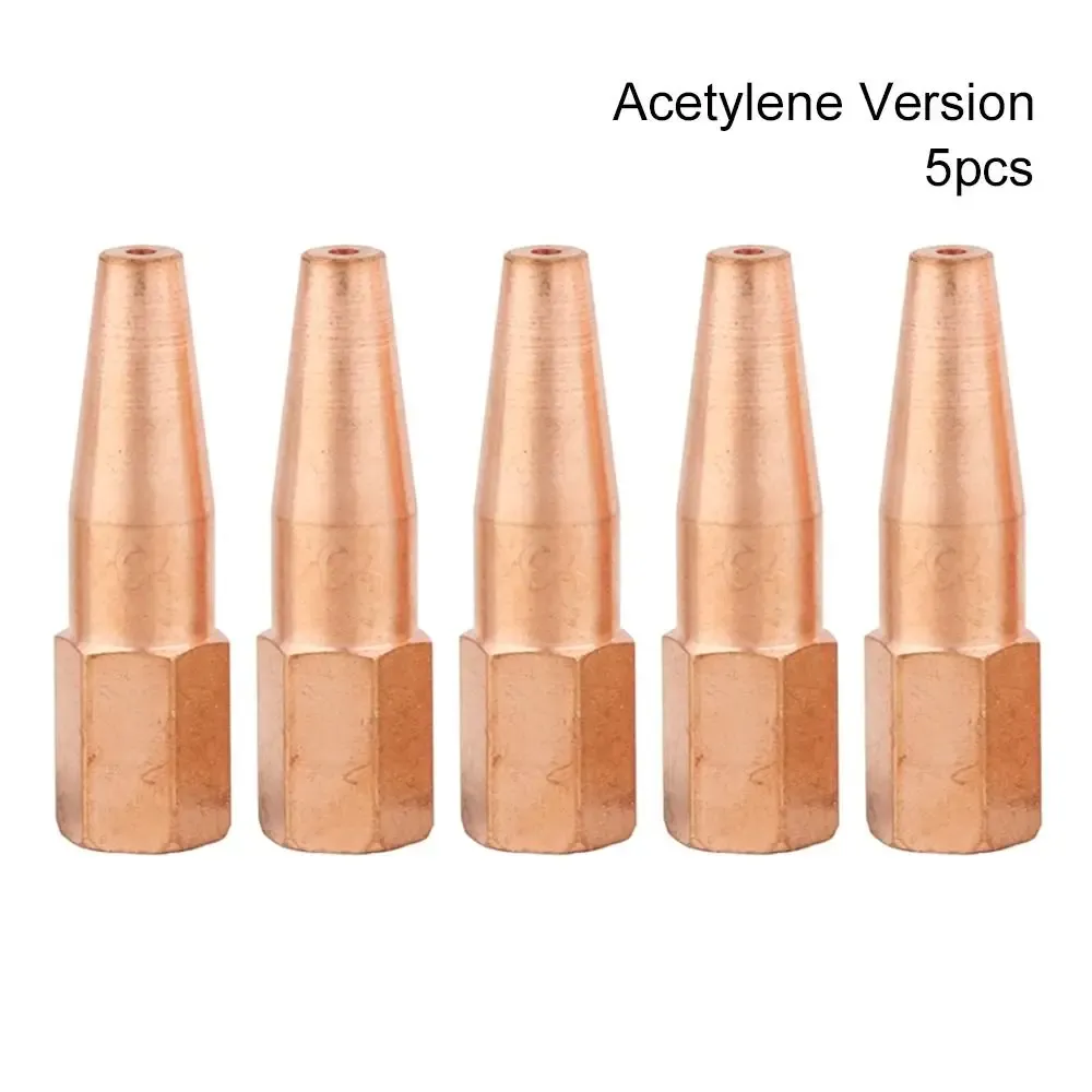 Jwodo 2Packs Torch Tip Cleaner For Cleaning Welding Cutting Nozzles