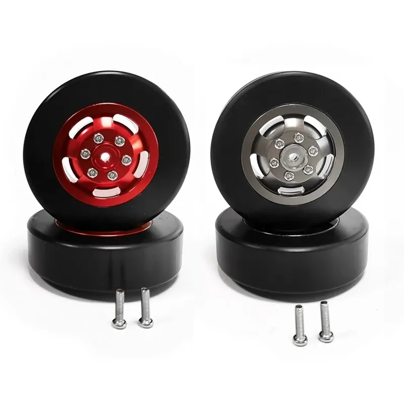 Car modified spare parts discount