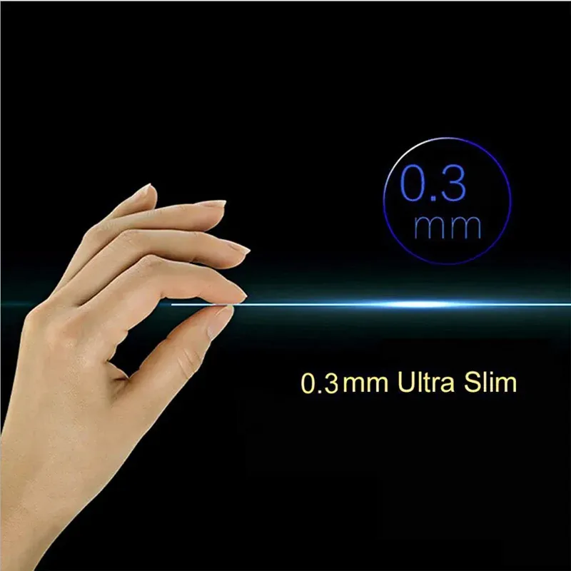 Protector Pantalla Cristal GGS Para Panasonic LX7