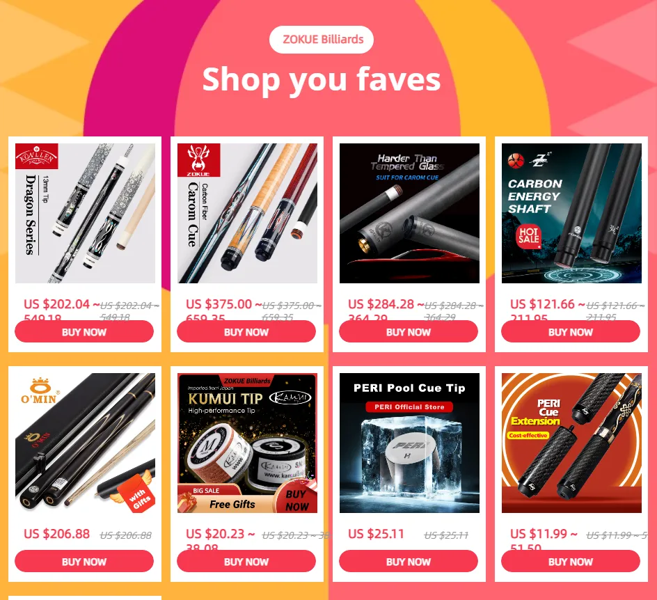 HOW Cue Shaft X Hyper Billiard Cue Shaft CP PLUS Shaft 12.6mm3/8*8 HOW Cue Shaft X Hyper Billiard Cue Shaft CP PLUS Shaft 12.6mm3/8*8