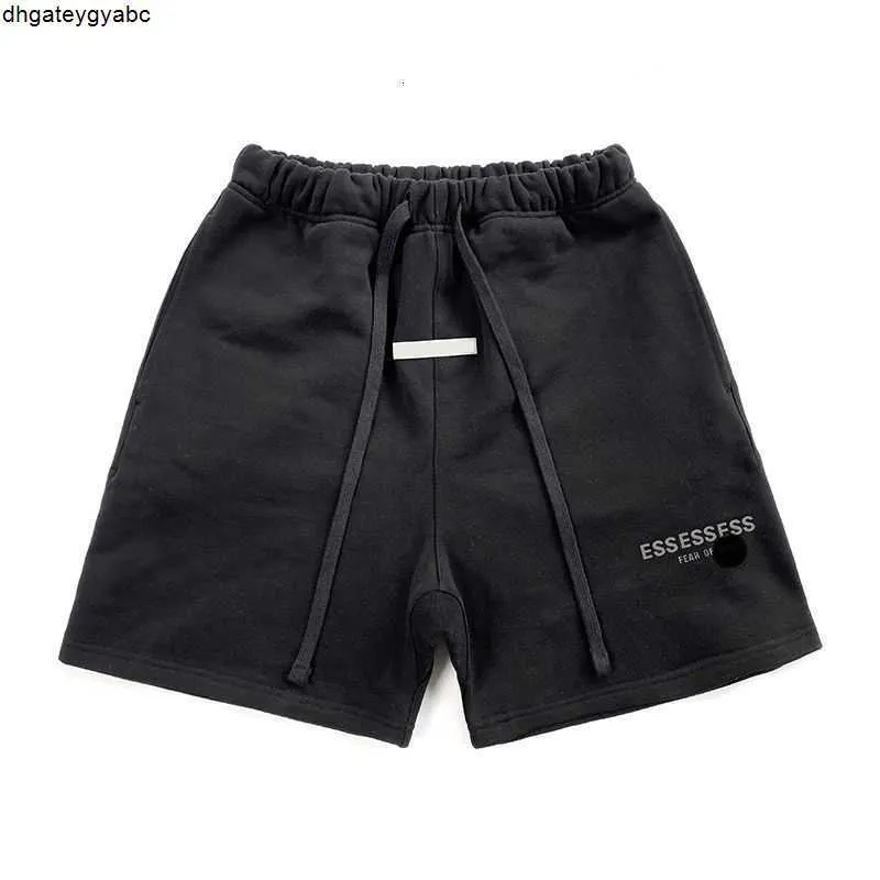 Essentialshorts pantanos pantanos shants es esencial