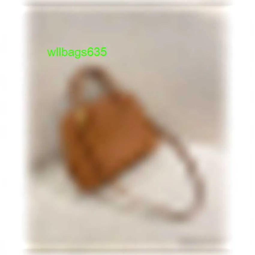 Sac à main en cuir bolide fidèle sacs de luxe pour femmes semi-artisanale Cowhide Bolide25 Bowling Sac Sac de coque moyenne a le logo HBC7C7