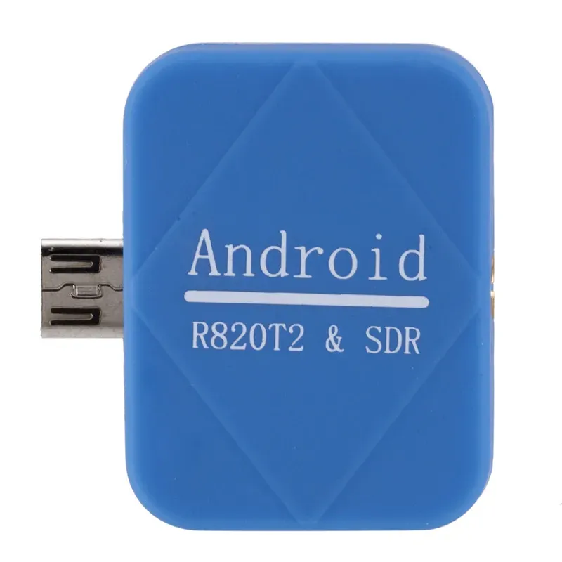 2024 telefoni Android SDR+R820T2 Mini RTL-SDR e ricevitore ADS-B NESDR Nano 2 Dongle USB Sure, ecco le parole chiave a coda lunga il prodotto: