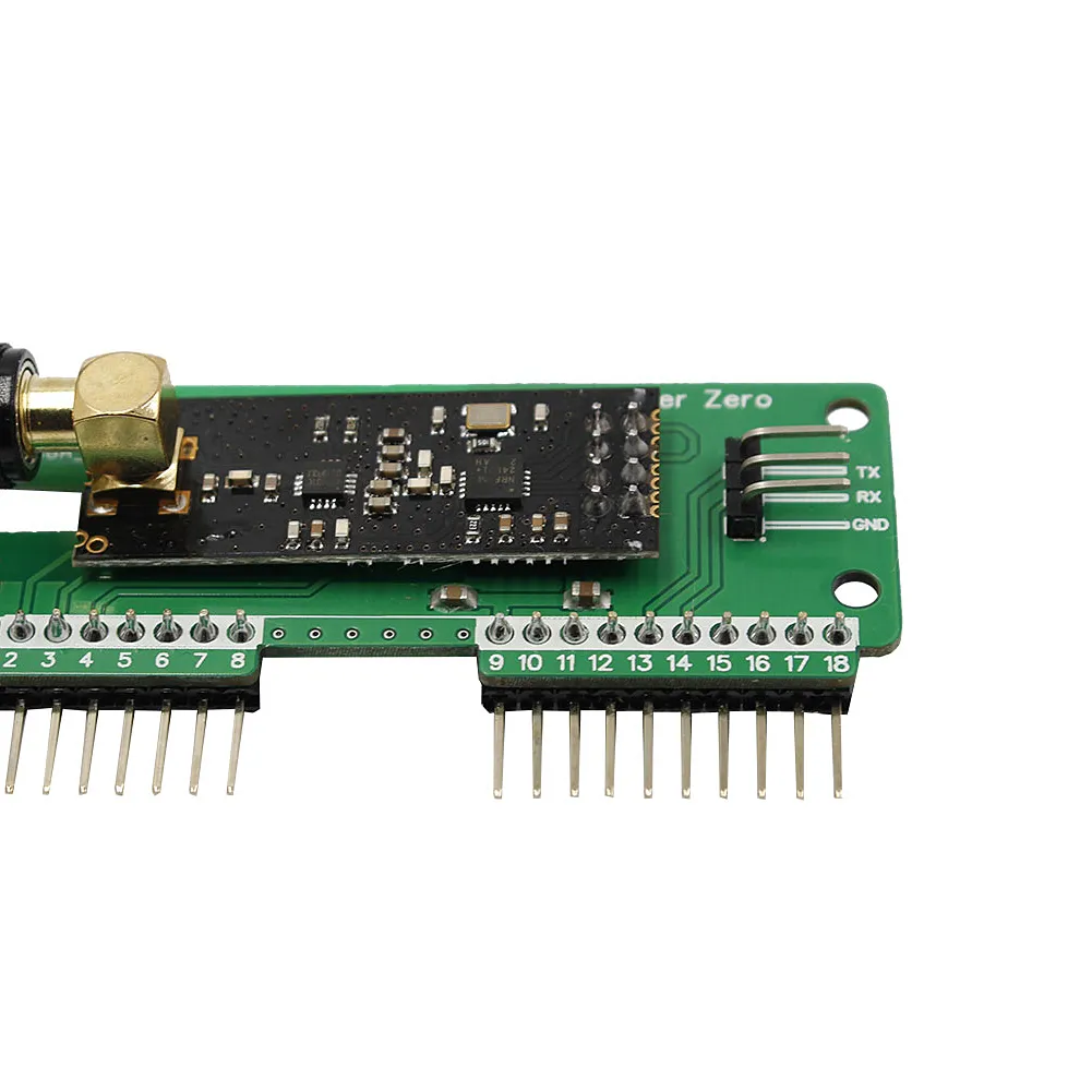 Modulo scheda di sviluppo WiFi ESP32-S2 per Pinball Zero Advanced In-Circuit Debug tramite USB Modulo scheda di sviluppo WiFi ESP32-S2 per Pinball Zero Advanced In-Circuit Debug tramite USB