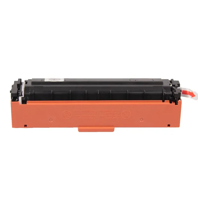 1Set Compatible Toner Patrone für HP 204A CF510A CF511A CF512A CF513A für HP Laserjet Pro M180 M180N M181 M181FW M154