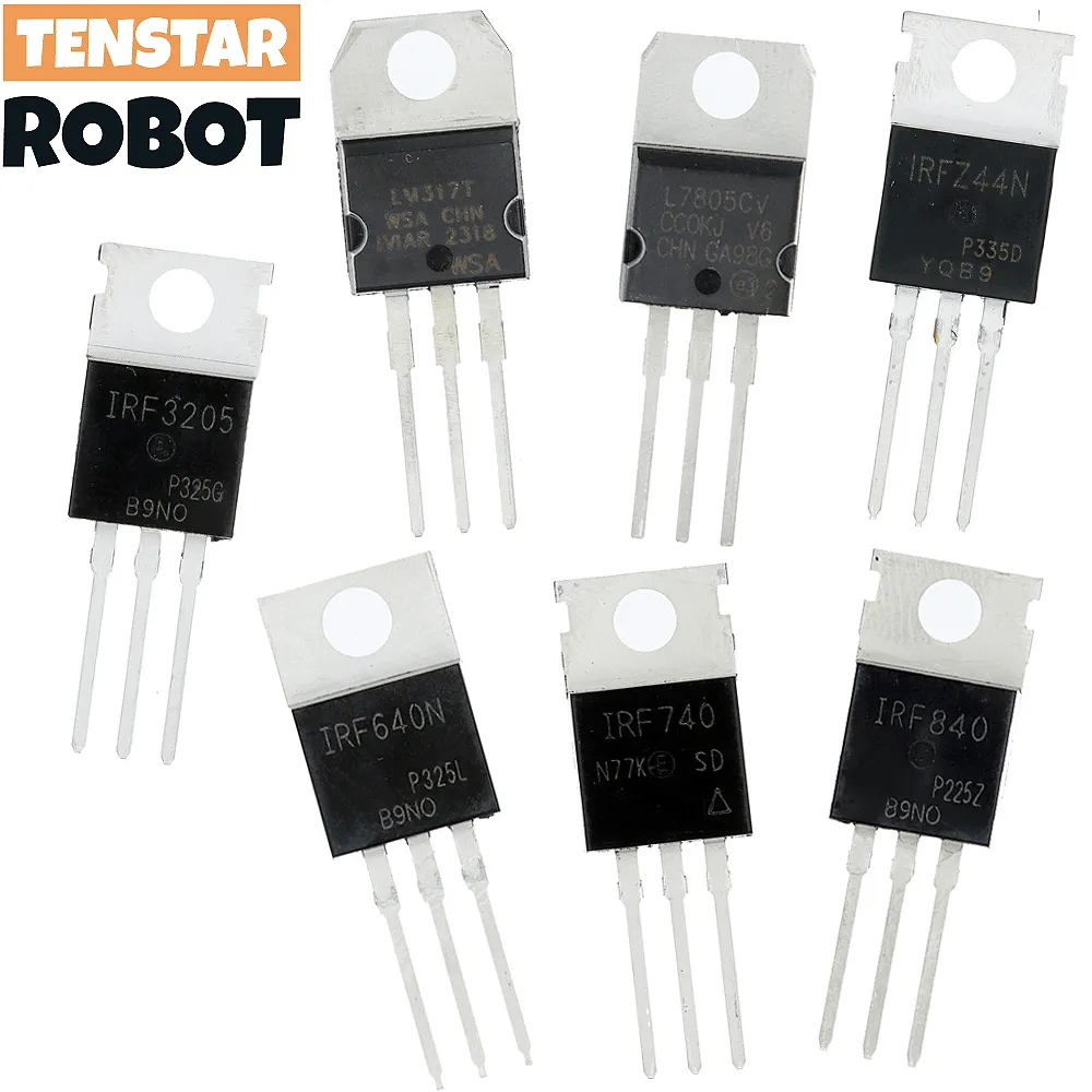 3e9c8716-1f6d-467b-a304-