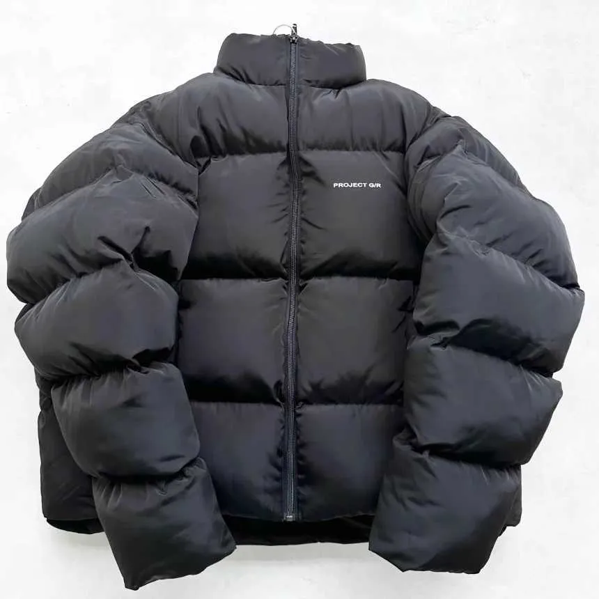Permafrost down parka hot sale