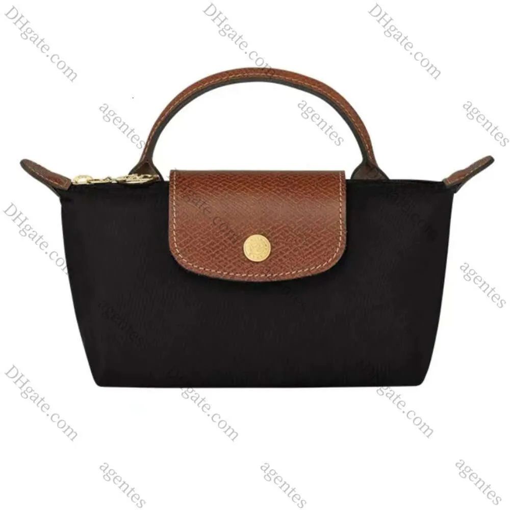 2024 Fashion Luxury Tote Sac Sac Femmes Crossbodybag Handbag Cuir High Quality Toivas Poldages et sacs à main sacs de créateurs de sacs à main 10A 12A