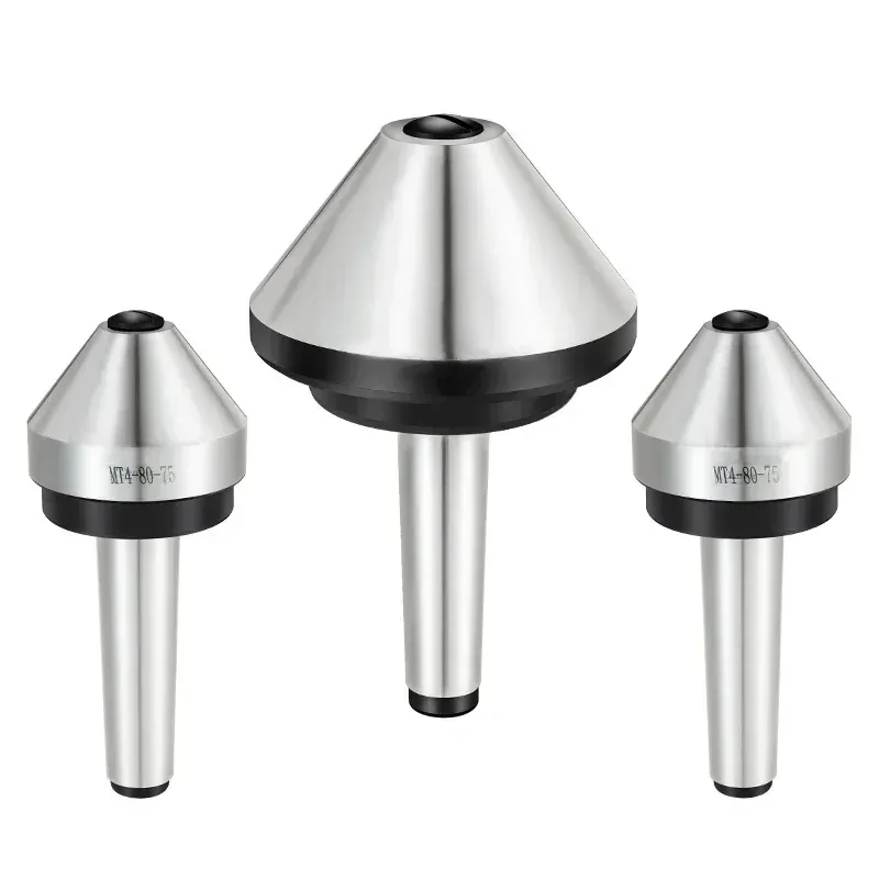 MT2 MT3 MT4 MT5 Morse Tapper Cone Mushroom Head Center Центр зонтика