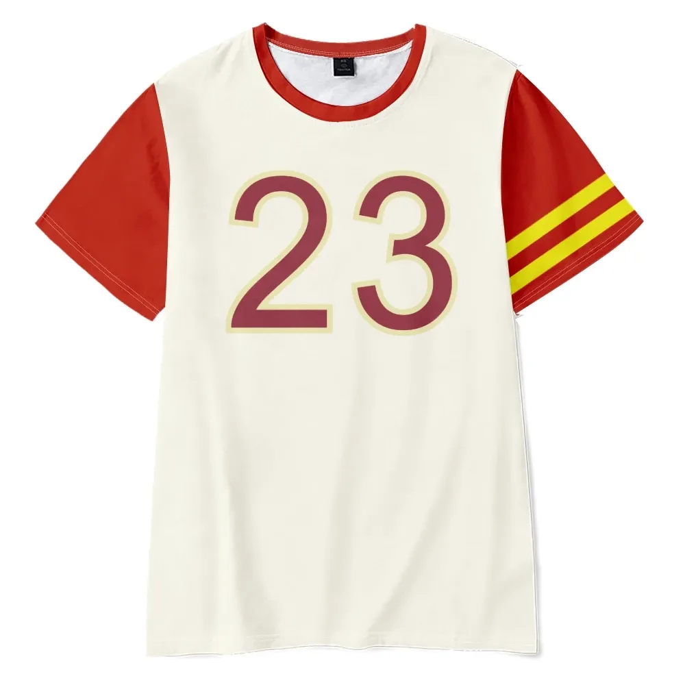 Stray Kids Social Path Same T Shirt Skz 5 Star T Shirt Straykids