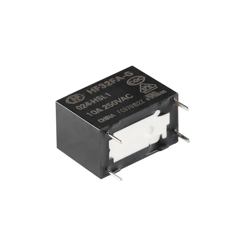 hongfa-hf32fag005hsl1.jpg