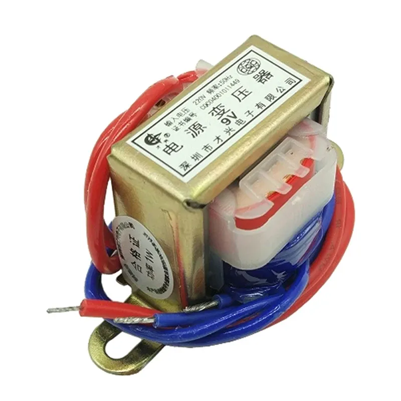 Pompe à Eau 12V 130 PSI Auto-amorçante Pompe à Eau Automatique 12V Pompe à Eau 12V 130 PSI Auto-amorçante Pompe à Eau Automatique 12V