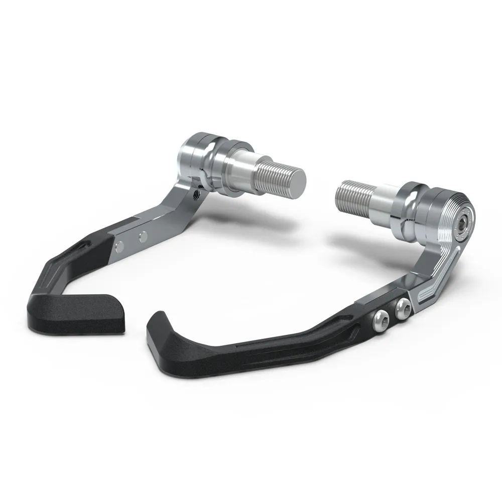 ささん専用 Amazon.com: Muffler Silencer 4625214 for Hitachi ZX200-3