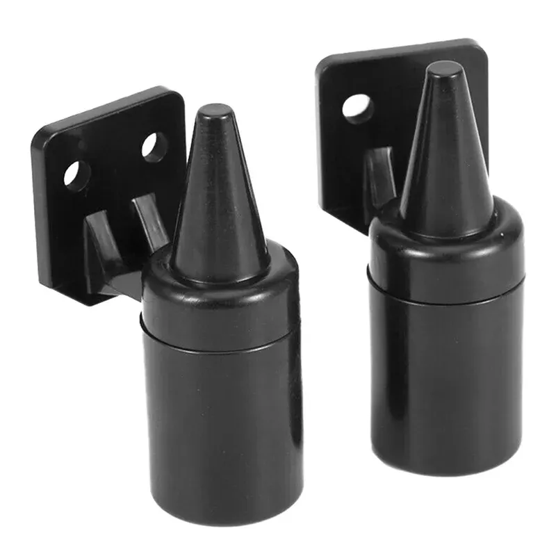 2pcs Car Ultrasonic Whistles Deer Repellers Car Grille Mount Animal Alert Warning Whistles Dual Construction Safety Sound Alarm – buy the best products in the online store 2pcs Car Ultrasonic Whistles Deer Repellers Car Grille Mount Animal Alert Warning Whistles Dual Construction Safety Sound Alarm – buy the best products in the online store