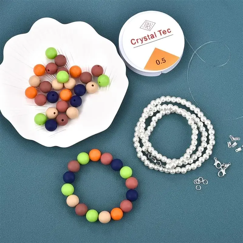 Jewelry making supplies rings best sale