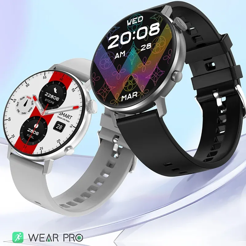 Dt88 smartwatch price sale
