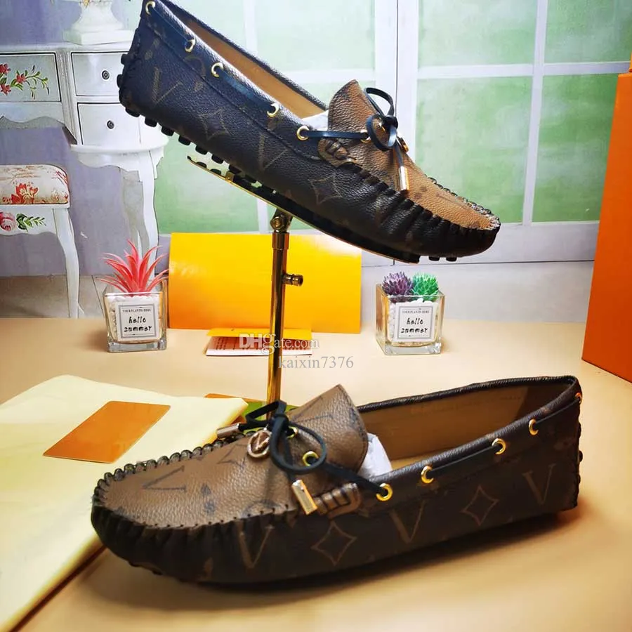 Wholesale Designer Leather Dress Shoes Men Casual Flat Sandals With Metal Buckle Summer Beach Work Shoes For Women & Men, Classic Brown, Sizes 35 46 At Only $45.33 | DHgate.Com Wholesale Designer Leather Dress Shoes Men Casual Flat Sandals With Metal Buckle Summer Beach Work Shoes For Women & Men, Classic Brown, Sizes 35 46 At Only $45.33 | DHgate.Com