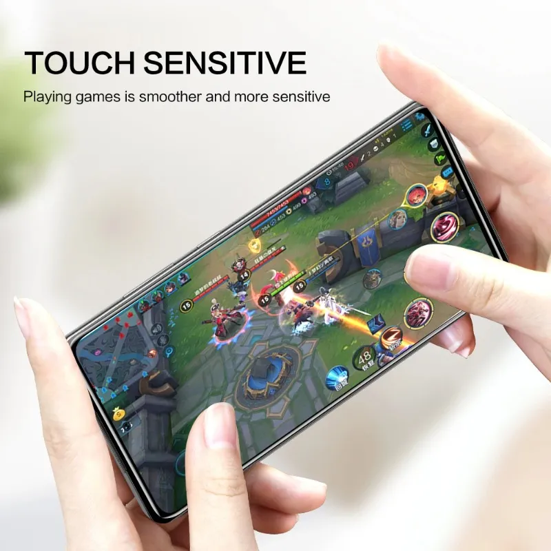 Aazon.co: CYNOVA Screen Protector For Insta360 GO 3, Ultra Clear