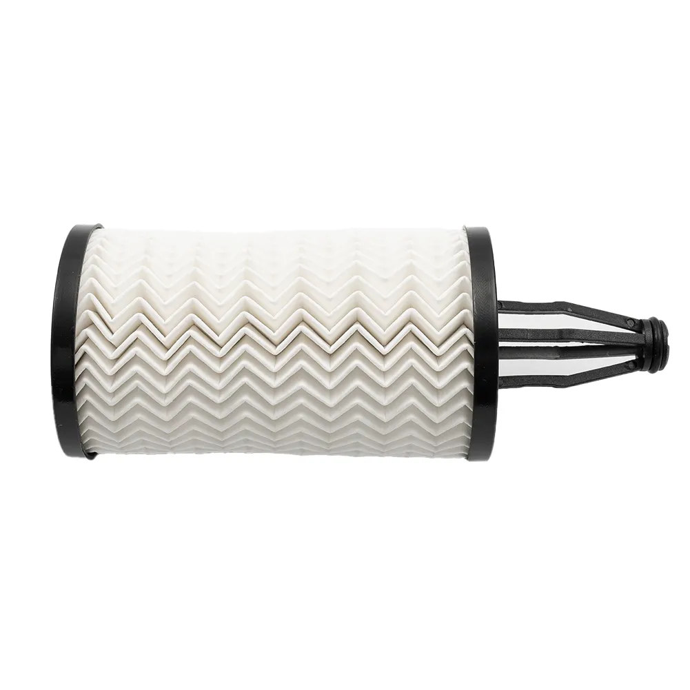 DHgate.com:HU7025z Engine Oil Filter Replacement Fits