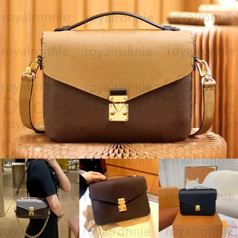 Ladies shoulder purse new arrivals