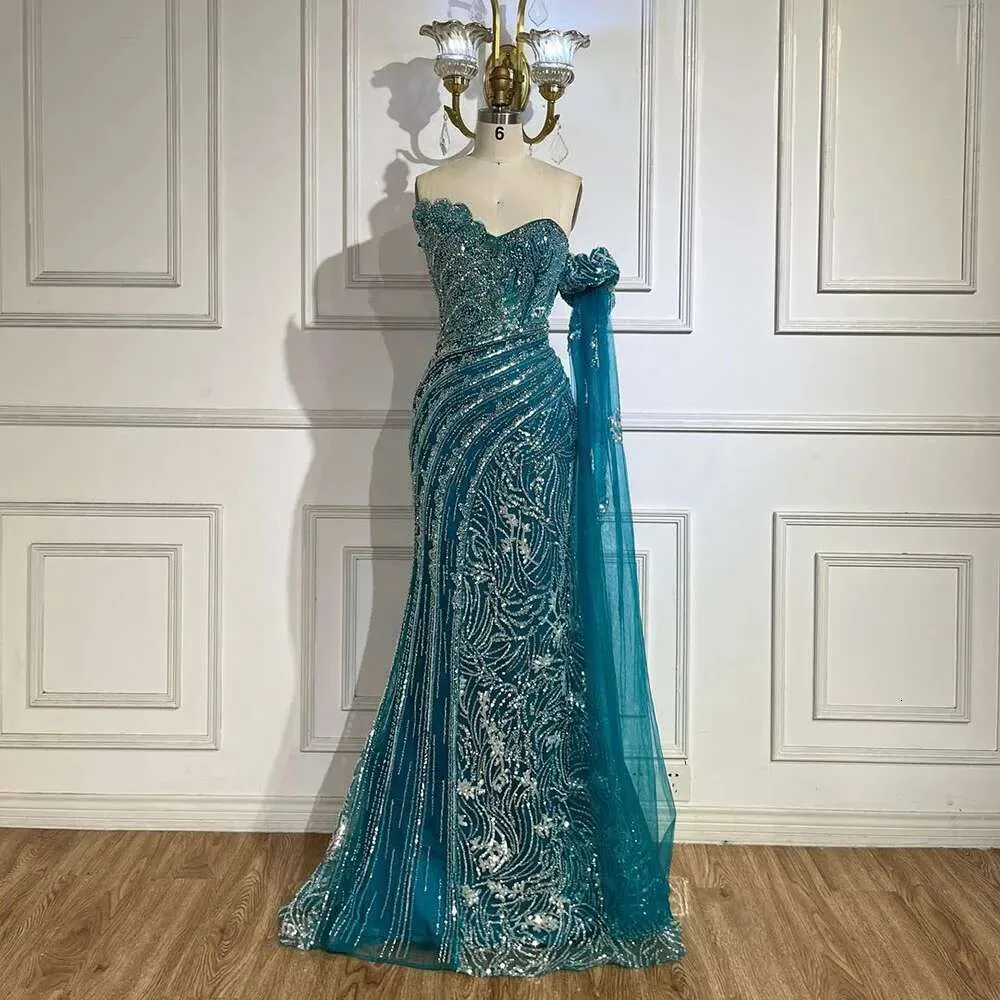 wedding dresses yellow and blue Sherri Hill 56270 Dress | Sherri Hill Dresses main image 1