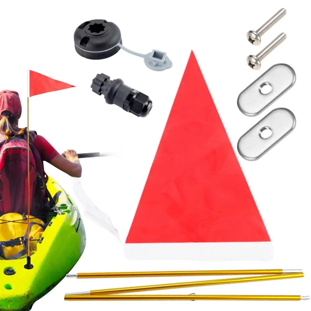 are trout support lures 5 packs all the same lure Trout Support Lures (Multiple Colors) Birthday Suit