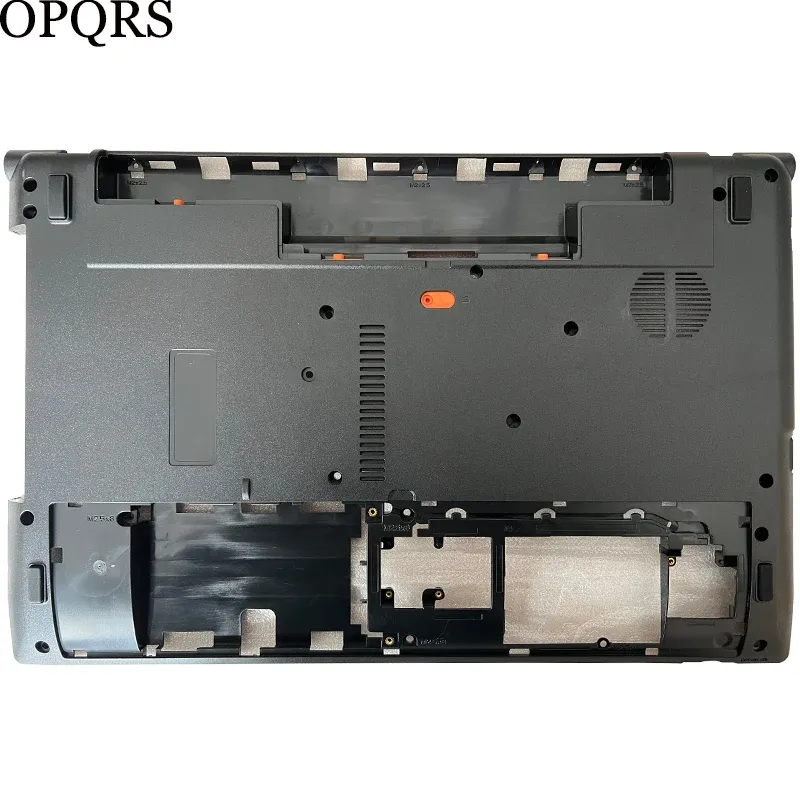 Acer Aspire V3 V3 V3551G V3571G V3571 Q5WV1 V3531 V5531G V3551 Laptop Alt Taban Kılıfı Kapak