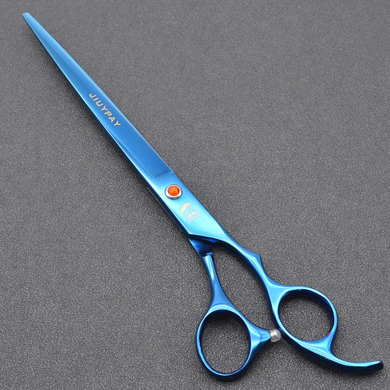 pet scissors (7)