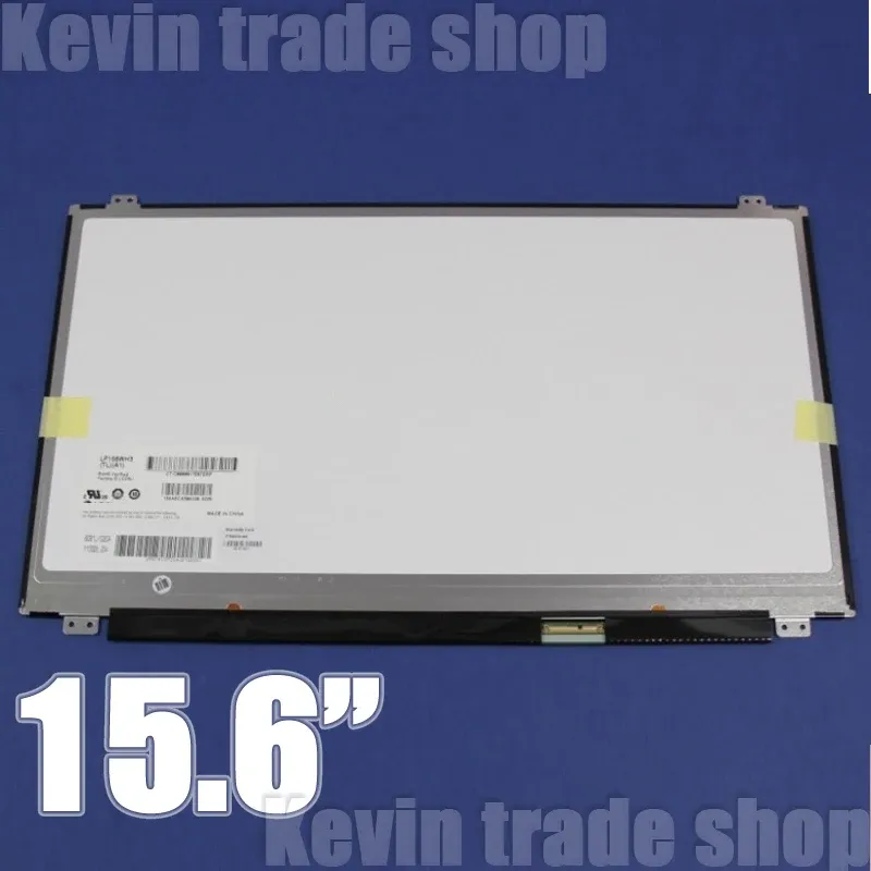 KD116N5-30NV-G7 LCD Screen Matte HD 1366x768 30pin LED Display